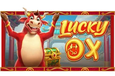 xo slot