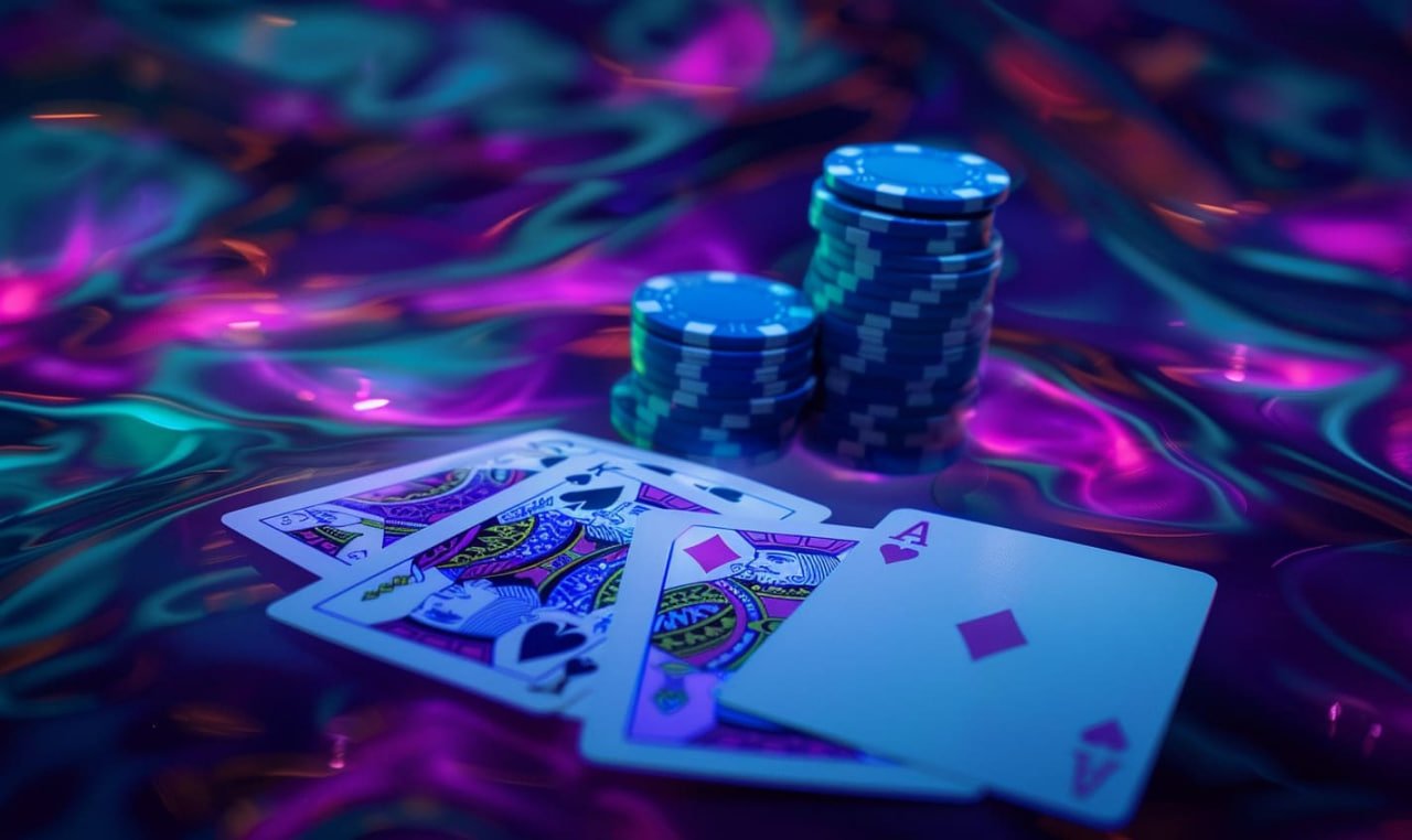 xo slot